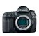 Canon Mark IV Body by FOTOFILE 1