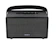 aiwa Retro Plus Bluetooth Speaker 1
