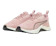 PUMA Infusion Premium 1