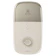 Electrolux เครื่องทำน้ำอุ่น Electrolux รุ่น EWE381LX-DAX2 1