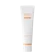 Laneige Laneige Radian-C Sun Cream SPF 50+ PA++++ 1