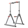DongC บาร์โหนตั้งพื้น Pull Up Bar 1
