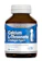 Amsel แคลเซียม แอล-ทริโอเนต Calcium L-Threonate+Collagen Type II 1
