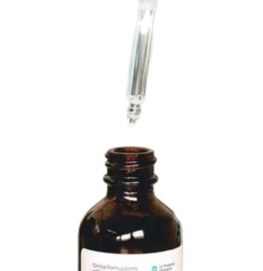 Multi Peptide Serum Hair Density 2