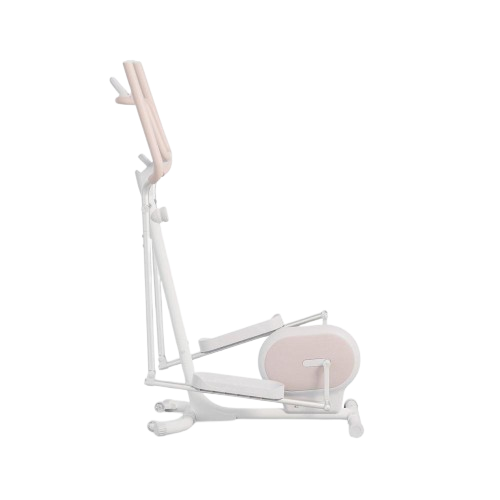 เครื่องเดินวงรี รุ่น Initial Elliptical 100 3