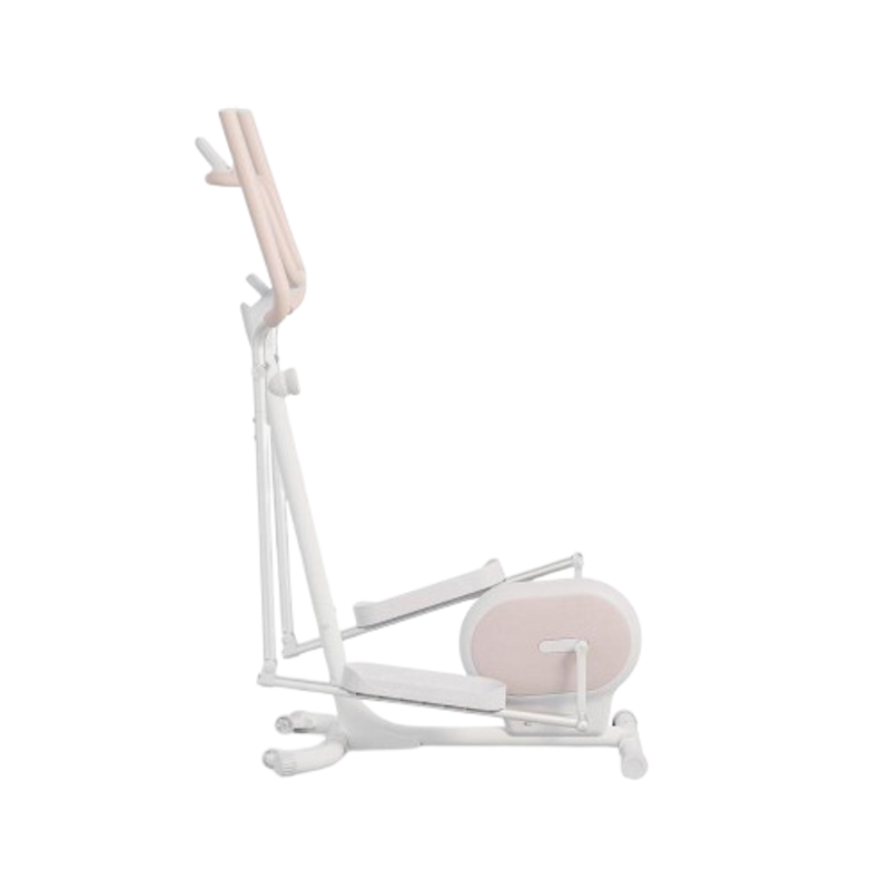 เครื่องเดินวงรี รุ่น Initial Elliptical 100 3