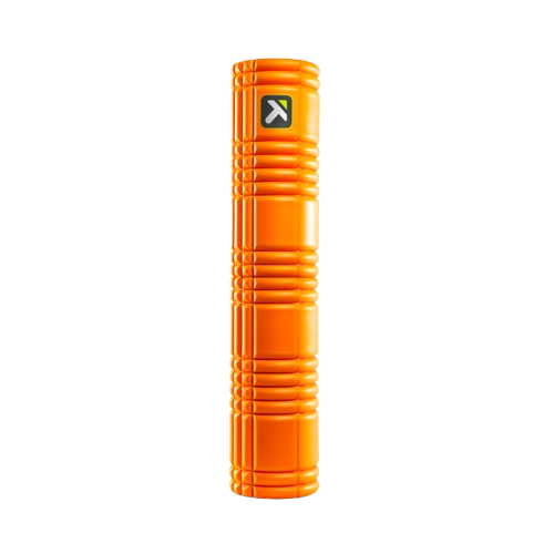 Grid 2.0  Foam Roller 1