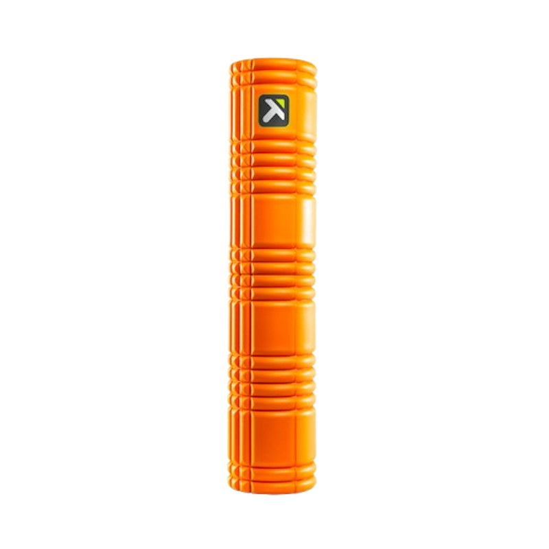 Grid 2.0 Foam Roller 1