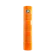 TGP Grid 2.0 Foam Roller 1