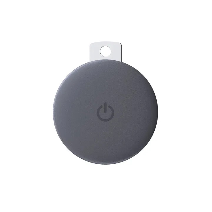 อุปกรณ์ติดตาม GPS Track Mate 1