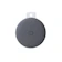 AUKEY อุปกรณ์ติดตาม GPS Track Mate 1