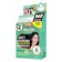 Lolane Nature Code Shampoo 1