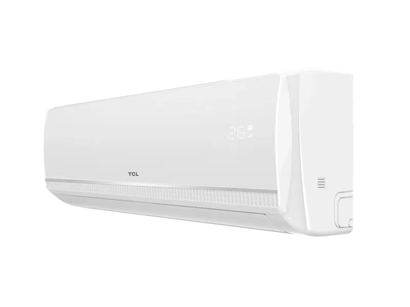แอร์ รุ่น TAC-MFS10 3