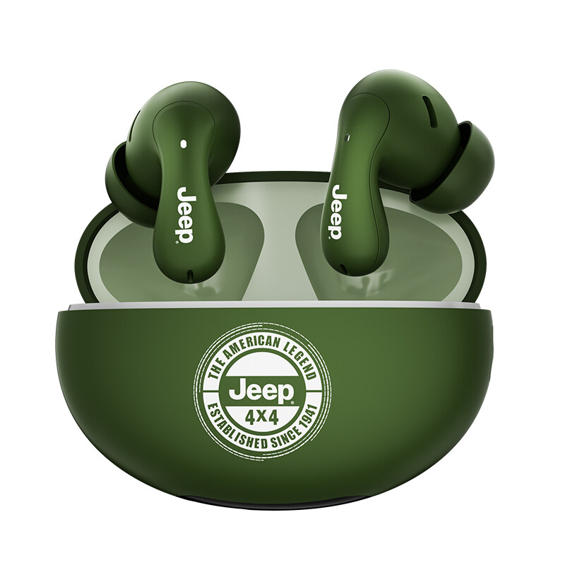 Wireless Earbuds 2