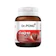 Dr.PONG โคคิวเท็น CoQ10 30 mg Coenzyme Q10 plus vitamin E 1