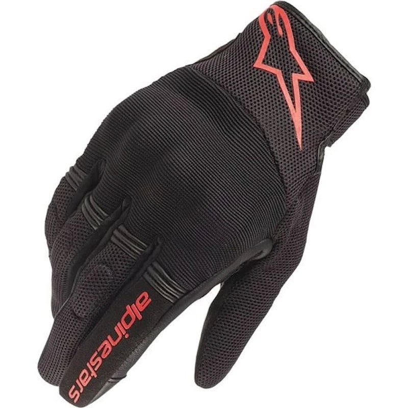 ถุงมือ รุ่น Copper Gloves 1