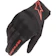 ALPINESTARS ถุงมือ รุ่น Copper Gloves 1
