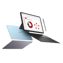 MatePad 11.5 PaperMatte Edition