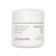 Innisfree ครีมยกกระชับผิว สูตร Orchid Enriched Cream 1