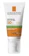 La Roche Posay Anthelios UV Mune 400 Oil Control Gel Cream 1