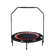 XtivePRO Trampoline With Handle 1
