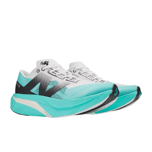 FuelCell SuperComp Elite V4  2