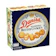 Danisa คุกกี้บัตเตอร์ Traditional Butter Cookies 1