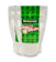 McGarrett Baking Powder Double Action ผงฟู 1