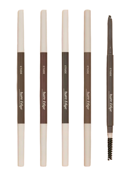 Bare Edge Brow Pencil  1