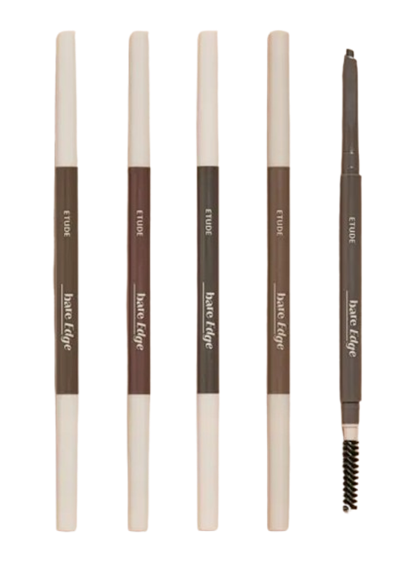 Bare Edge Brow Pencil 1