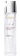 L'OREAL PARIS น้ำตบ สำหรับผู้หญิงในวัย 30 Revitalift Crystal Micro Essence 1