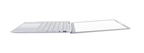 Yoga Slim 7 3