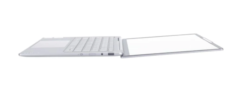 Yoga Slim 7 3