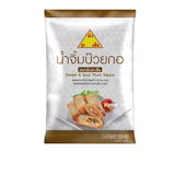 10 น้ำจิ้มบ๊วย ยี่ห้อไหนดี ปี 2026 รวมบ๊วยกอ บ๊วยเจี่ย 4