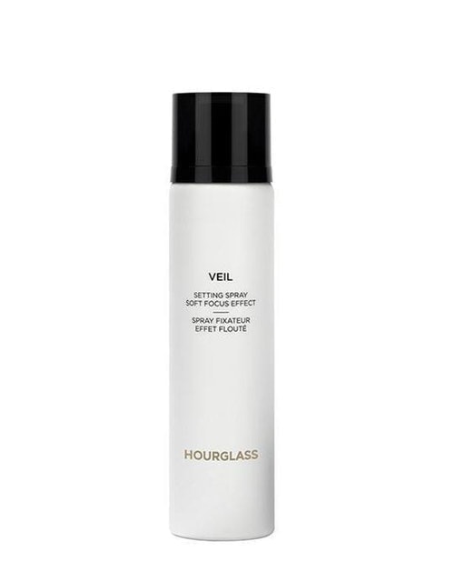 Veil™ Soft Focus Setting Spray 1