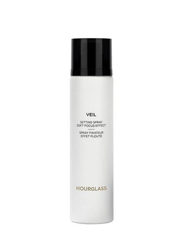 Veil™ Soft Focus Setting Spray 1