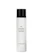 Hourglass Veil™ Soft Focus Setting Spray 1