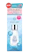 Facelabs สกินแคร์ในวัตสัน Hydrating Essence 1