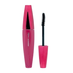 Lash Knockout Extra Volume E1 Black