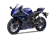 YAMAHA YAMAHA R7 1