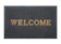 WSP พรมดักฝุ่น Welcome 1