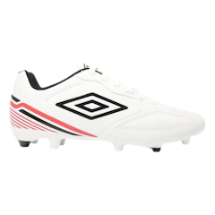 Classico XIII FG