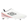 UMBRO Classico XIII FG 1