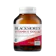 Blackmores วิตามินอี Natural Vitamin E 1