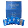 ROYCE' Macadamia Chocolate 1