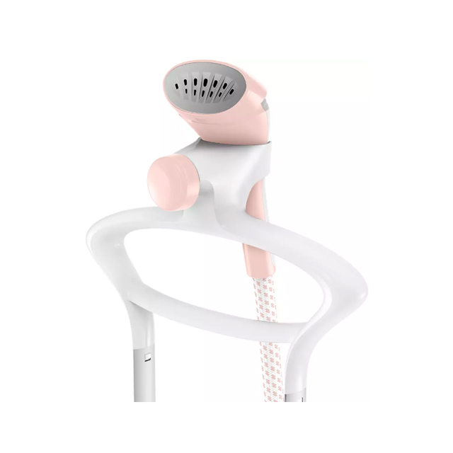 เครื่องรีดไอน้ำ รุ่น Comfort Touch GC552 3