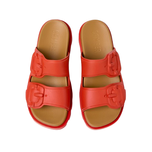 Brutus Sandal 1