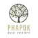 PHAPOK ECO RESORT ที่พักสวนผึ้ง ผาปก อีโค่ รีสอร์ท 1