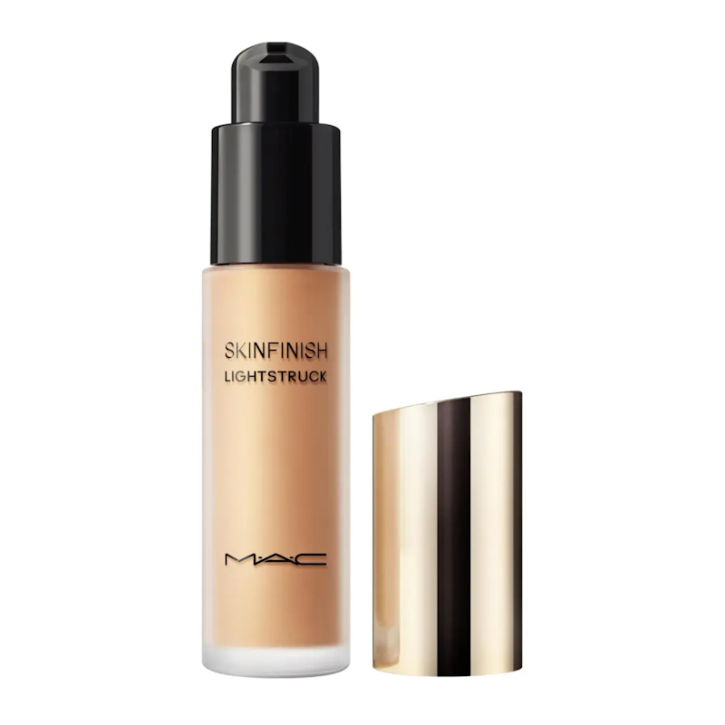 Skinfinish Lightstruck Liquid Highlighter 3