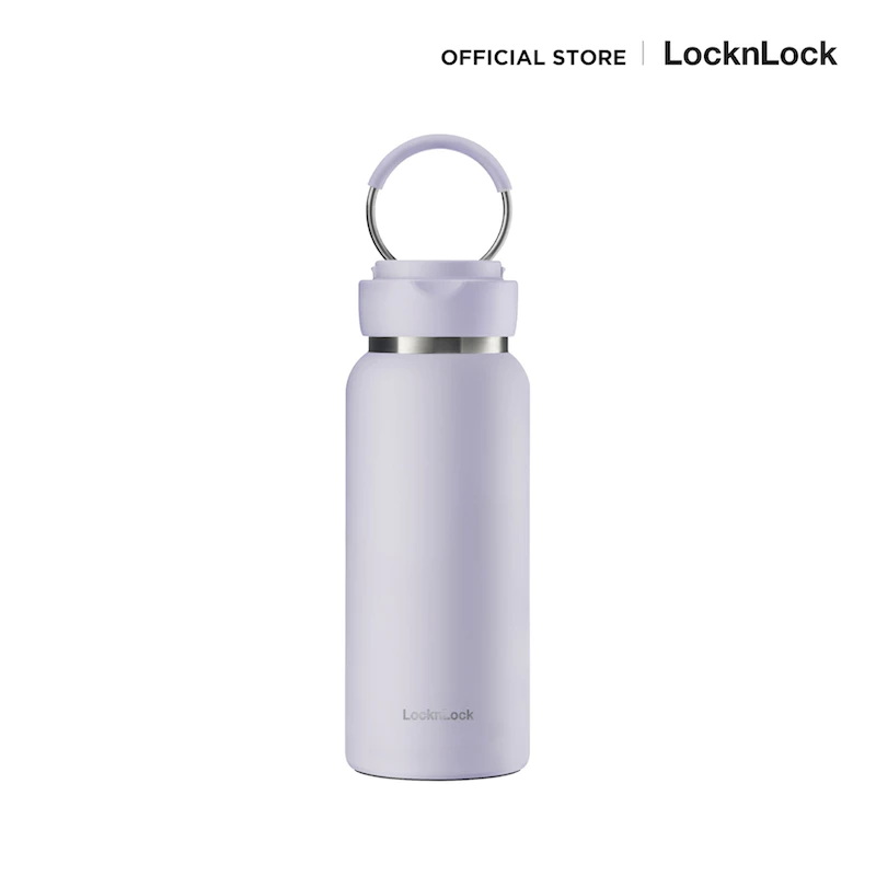 Sling Ring Tumbler 3